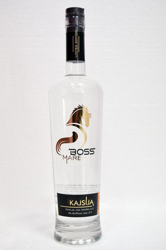 468297475 122154573032309794 6915944495606783294 n.jpg