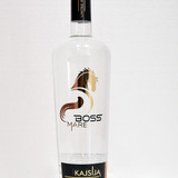 468297475 122154573032309794 6915944495606783294 n