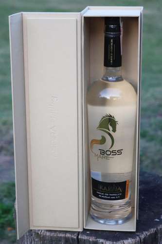 468308041 122154572942309794 8876886348908414755 n.jpg