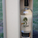 468308041 122154572942309794 8876886348908414755 n