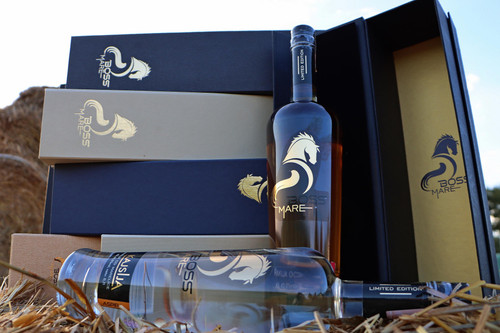 468142400 122154572918309794 159702569095344633 n.jpg