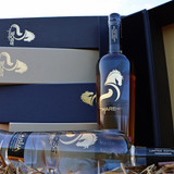 468142400 122154572918309794 159702569095344633 n