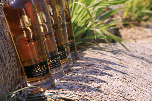 468324656 122154573008309794 8054526175261816190 n.jpg