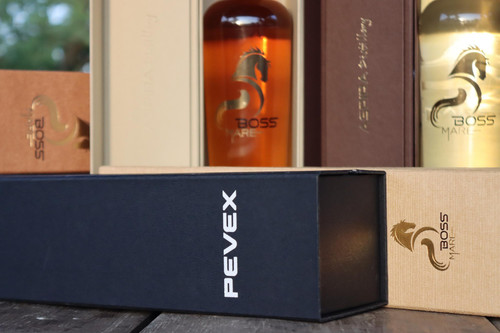 468165489 122154572624309794 5749875497137020702 n.jpg