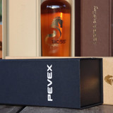 468165489 122154572624309794 5749875497137020702 n