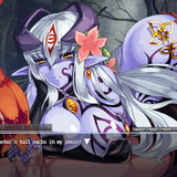 Monster Girl Quest! Remastered 2025 03 08 11 04 01 AM.png