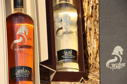 468325360 122154572882309794 7010472236072500001 n.jpg