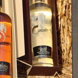 468325360 122154572882309794 7010472236072500001 n