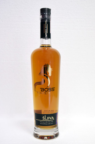 468325834 122154573044309794 4363174192275516110 n.jpg