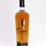 468325834 122154573044309794 4363174192275516110 n