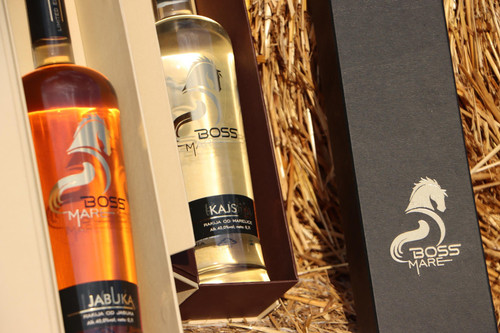 468324877 122154572900309794 6437798070582358230 n.jpg