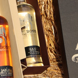 468324877 122154572900309794 6437798070582358230 n