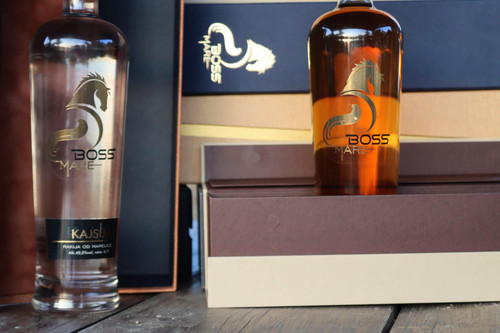 468363400 122154572630309794 3755650229532356852 n.jpg