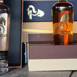 468363400 122154572630309794 3755650229532356852 n