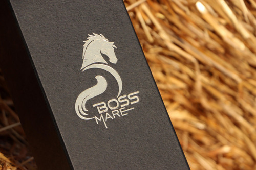 468325338 122154572432309794 3363761988412145470 n.jpg