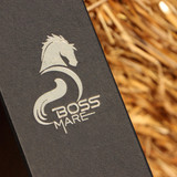 468325338 122154572432309794 3363761988412145470 n