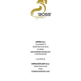 468396863 122154572912309794 4757600658294846435 n