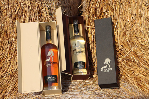 468361501 122154573224309794 3540395986178141307 n.jpg