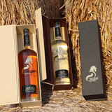 468361501 122154573224309794 3540395986178141307 n