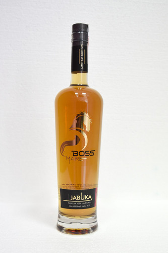 468407988 122154573068309794 7931222008308612699 n.jpg