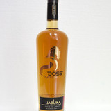 468407988 122154573068309794 7931222008308612699 n