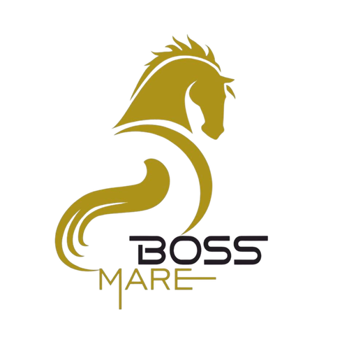 LOGO NO BACKGROUND.png