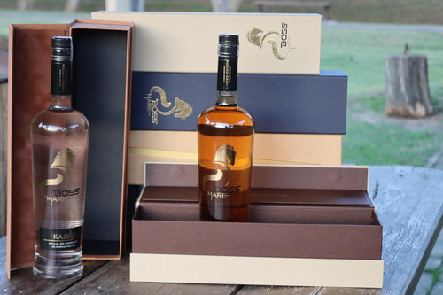 468248300 122154572978309794 1425085387513847116 n.jpg