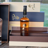 468248300 122154572978309794 1425085387513847116 n