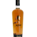 šljiva no background