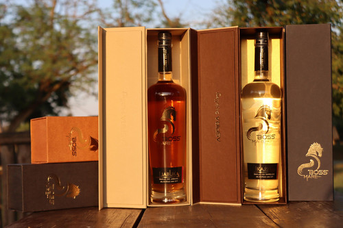 468455222 122154572984309794 8168998462897364702 n.jpg