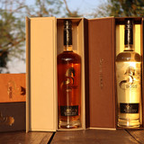 468455222 122154572984309794 8168998462897364702 n