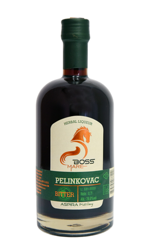 Copy of Untitled.png