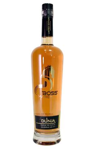 dunja no background (1).png