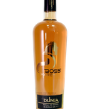 dunja no background (1)