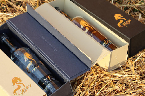 468423699 122154572426309794 1973206431362711797 n.jpg