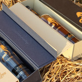 468423699 122154572426309794 1973206431362711797 n