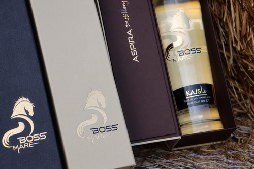 468324555 122154572468309794 5773773313706967525 n.jpg