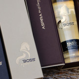 468324555 122154572468309794 5773773313706967525 n