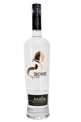 e26d8cef 61e6 45b6 89d0 9c365febe0cf.png