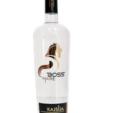 e26d8cef 61e6 45b6 89d0 9c365febe0cf