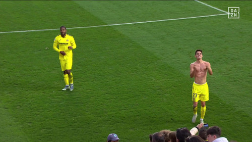 vlcsnap 2025 03 08 19h51m43s045.jpg