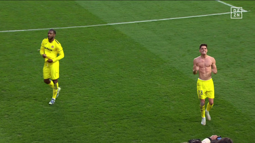 vlcsnap 2025 03 08 19h51m47s733.jpg