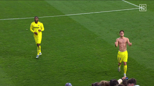 vlcsnap 2025 03 08 19h51m44s713.jpg