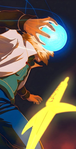 Minato namikaze 2.jpg