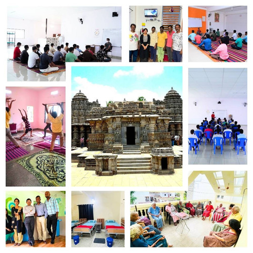 Best-Nasha-Mukti-Kendra-in-Mysore-for-Addiction-Recovery.jpg