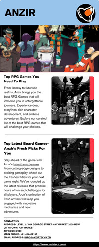 Top RPG Games You Need To Play.jpg