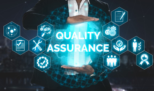 QA Outsourcing: Improve Software Quality Efficiently.jpg