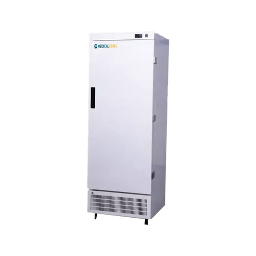  40℃ Upright Freezer MD UF 2004.jpg