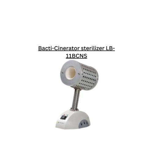 Bacti Cinerator sterilizer LB 11BCNS.jpg