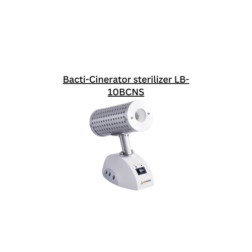 Bacti Cinerator sterilizer LB 10BCNS.jpg